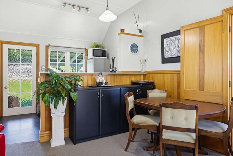 24/30 Sorrento Drive Rangatira Park_7