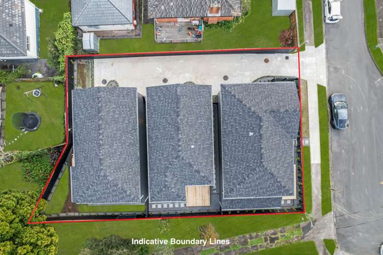 5A Janine Place Bucklands Beach_36