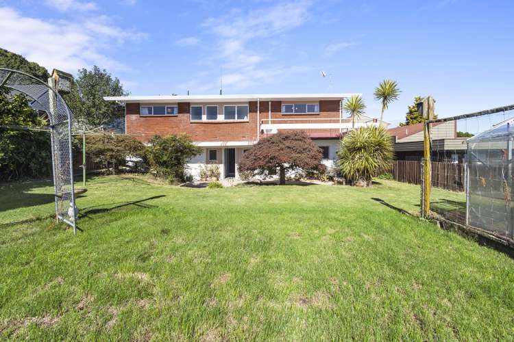 463 Turere Lane Te Awamutu_15