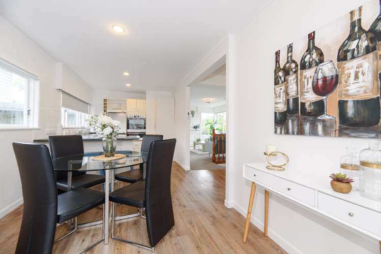 47 Olsen Avenue Hillsborough_8