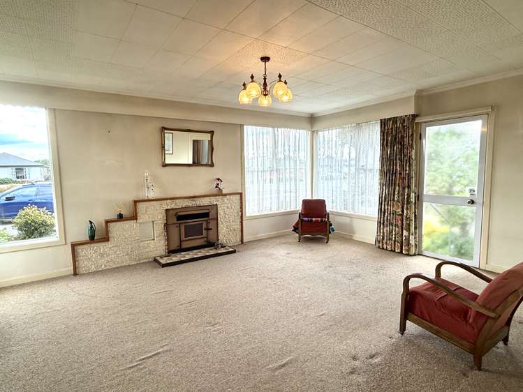 551 Tweed Street Newfield_7