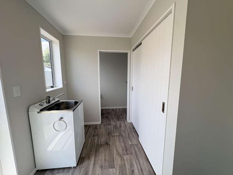 2051 Matapiro Road Crownthorpe_13