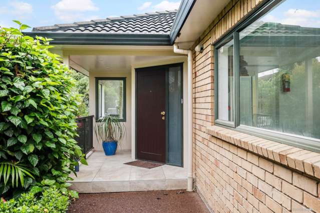 25 Tenbless Court Unsworth Heights_1