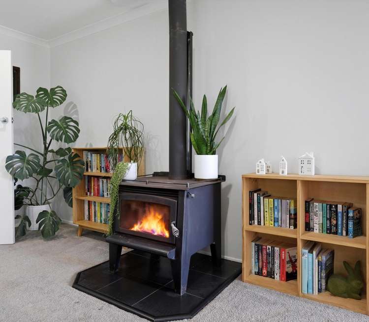 79 Queen Street Te Puke_9