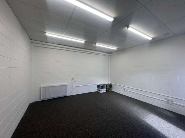 159B Karori Road Karori_1