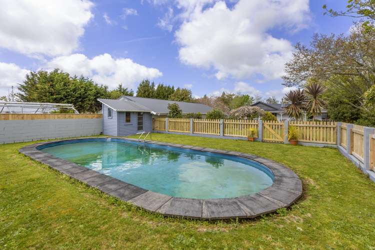 48 Maire Street Inglewood_8