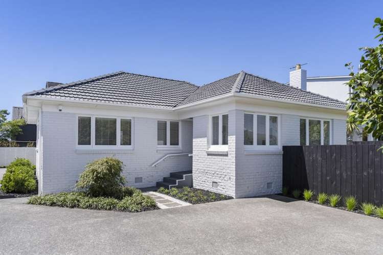 199 Point Chevalier Road_0