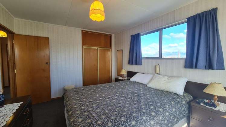 50 Meihana Street Takaka_10