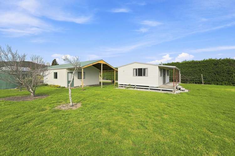 Lot 2/4 Otutehapari Road Waihau Bay_8