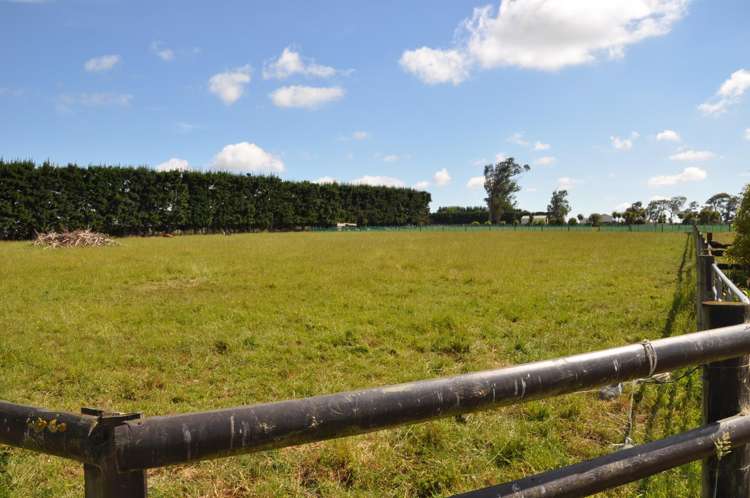 804 Penny Road Sanson_18