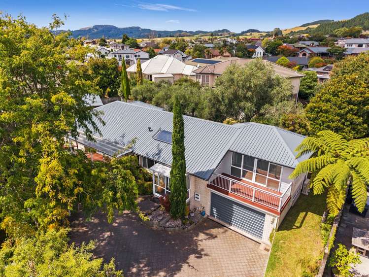 16 Frisken Place Lynmore_3