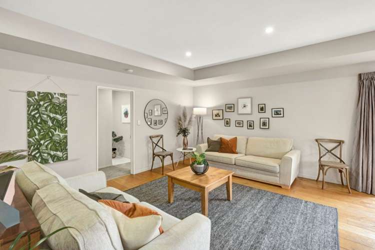 18 Augustine Drive Aidanfield_7