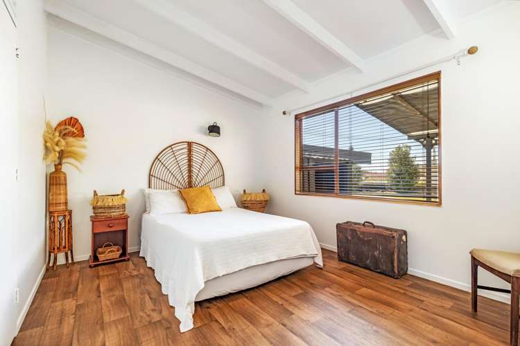 3 Costello Crescent Pukehina_7