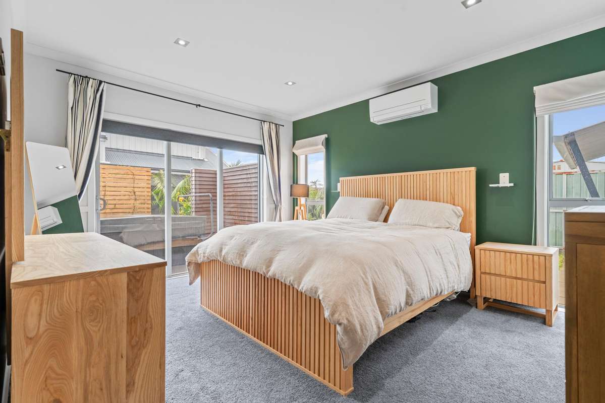 2 Northpoint Way_2