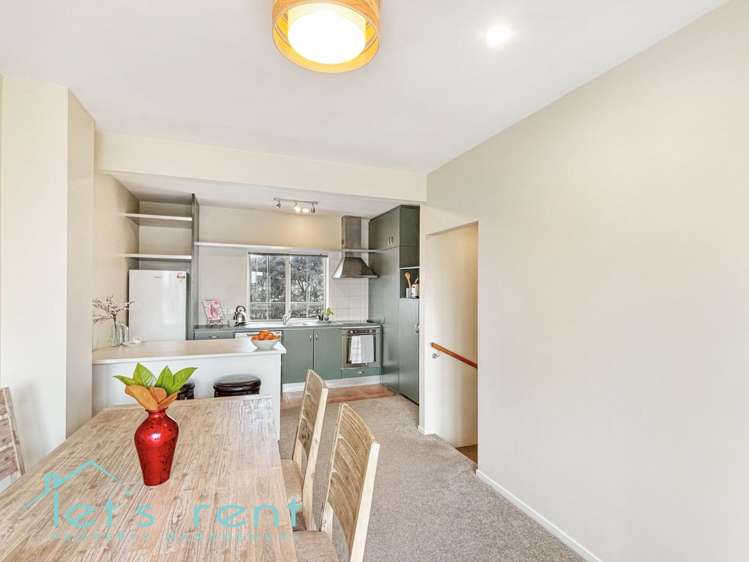 9 Oneroa Road 10673_6