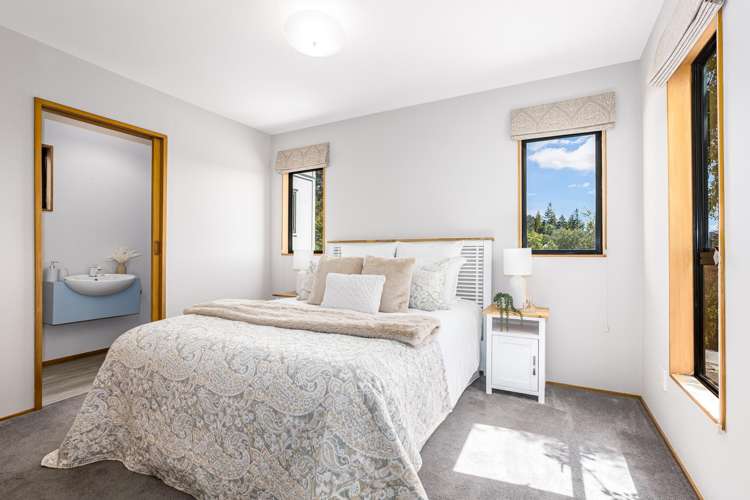 155A Katherine Mansfield Drive Whitemans Valley_8