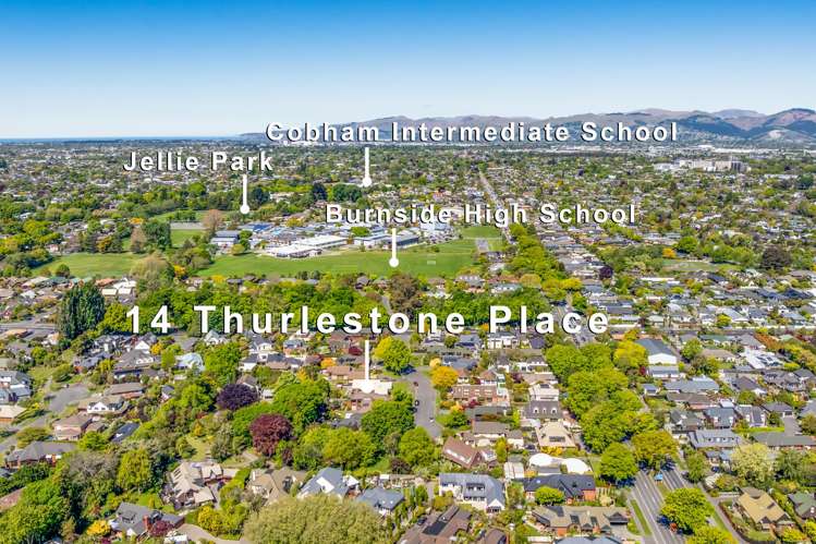 14 Thurlestone Place Burnside_22