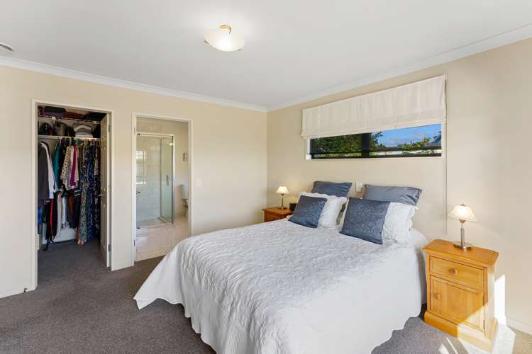 23 Ludlam Way Otaki_11