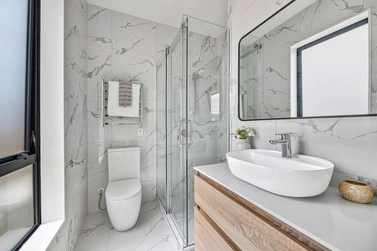 139 Thomas Road Flat Bush_36