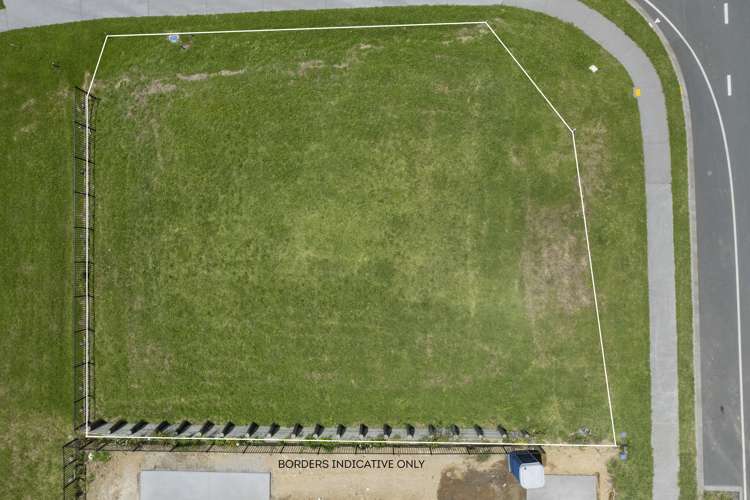 35 Ridge Drive Omokoroa_7