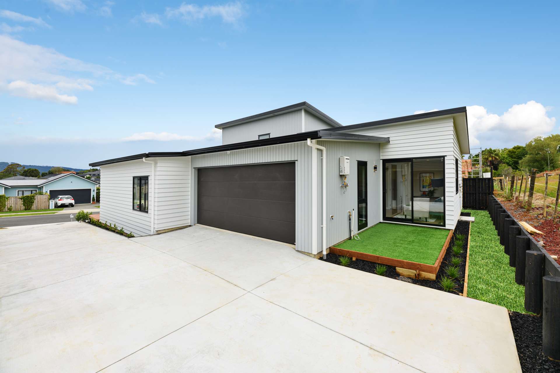 5 Titapu Road Warkworth_0