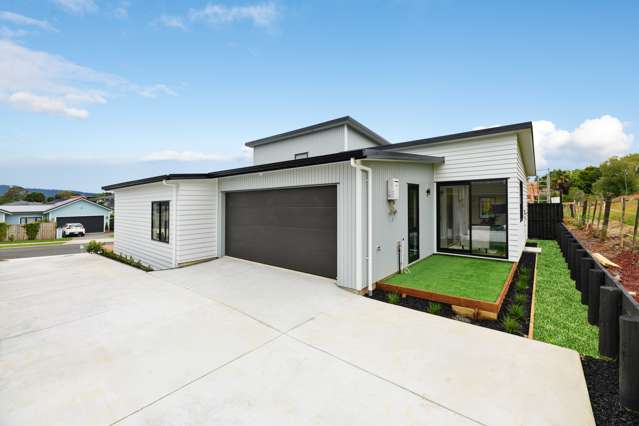 5 Titapu Road Warkworth_2