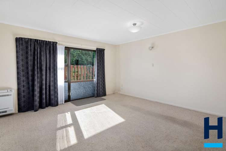 34b Trewavas Street Motueka_11