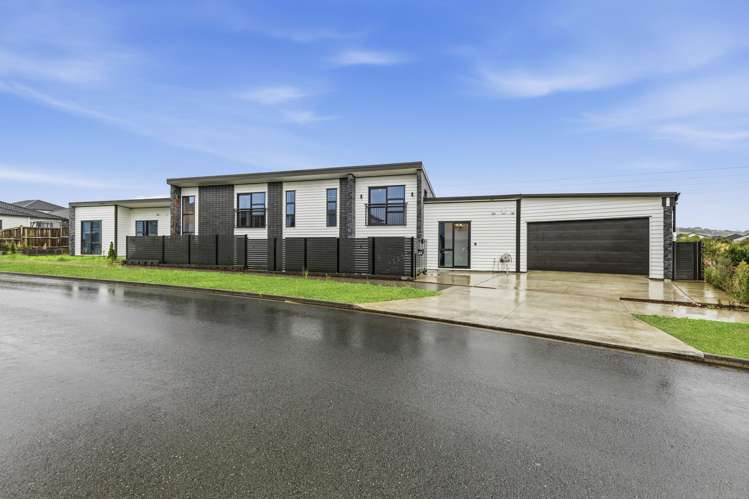 62 Castlebane Drive Flat Bush_18