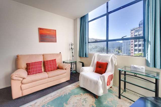 152U15 The Terrace Wellington Central_2