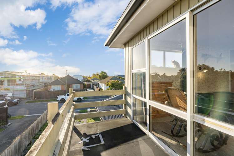 34 Evesham Crescent Spreydon_17