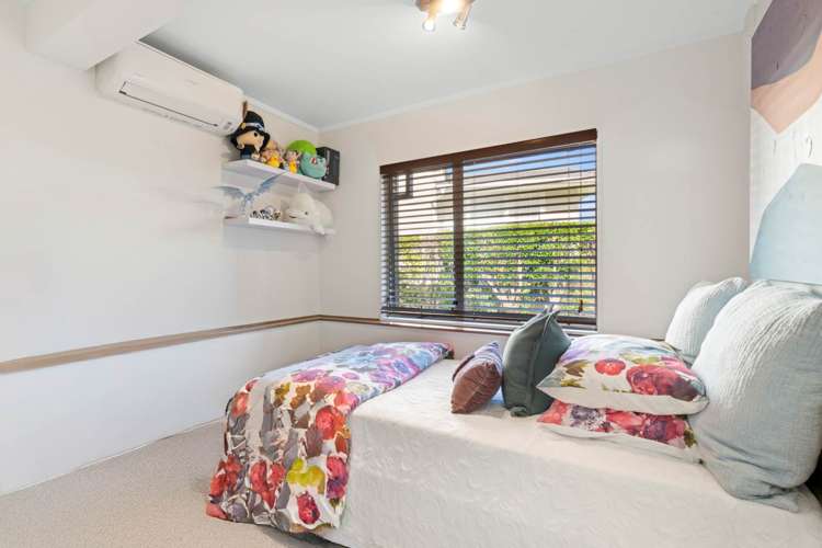 101 Sandspit Road Cockle Bay_21