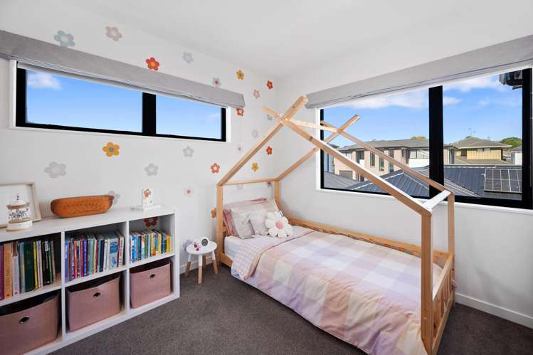 22 Hava Place Green Bay_19