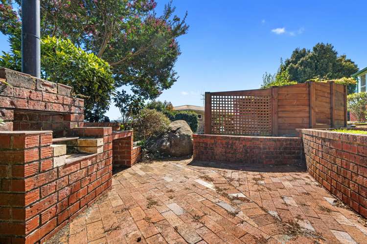 14 Cresta Court Te Awamutu_19