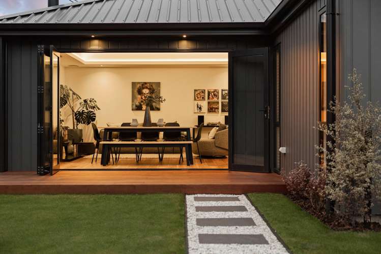 37 Barn Road Jacks Point_8