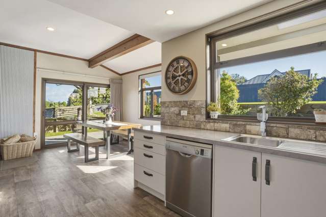 21 Baker Street, Balclutha Balclutha_3