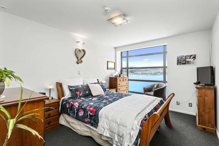 7d Aranui Street Miramar_8