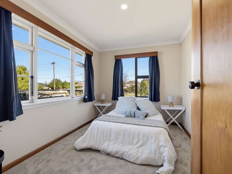 115 Baker Street New Brighton_16
