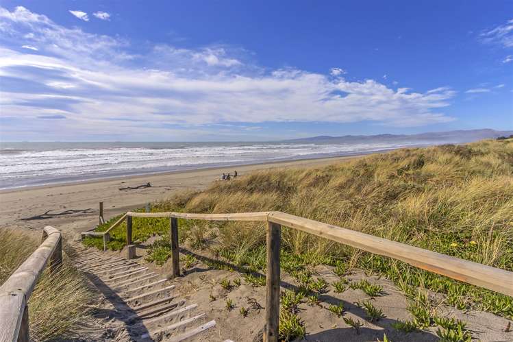 12 Eros Place North New Brighton_15