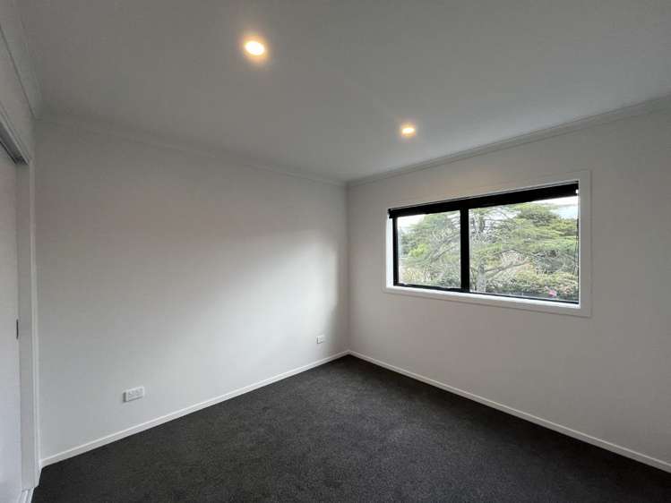 5/13 Brough Road 10686_5
