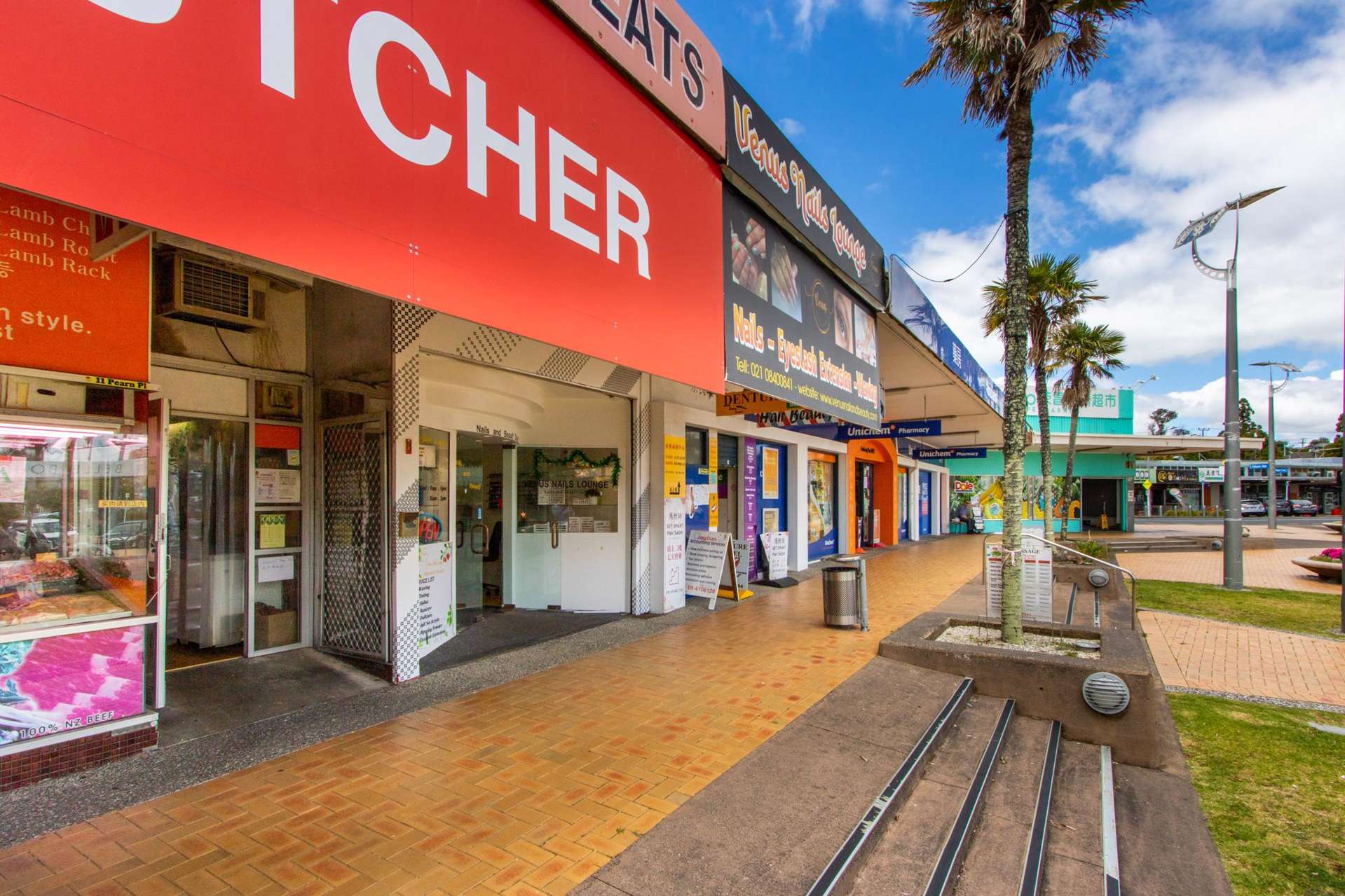 9 Pearn Place Northcote_0