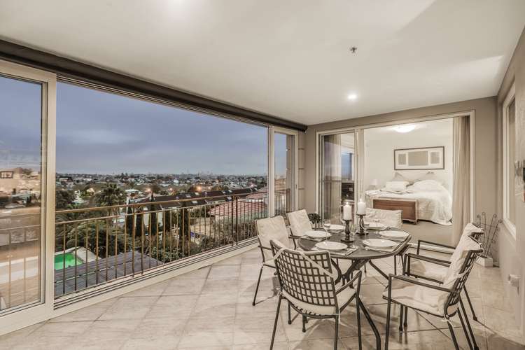 3b/705 Remuera Road Remuera_8