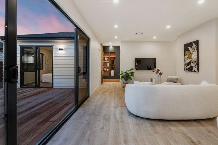 45 Tukutata Crescent Milldale_5