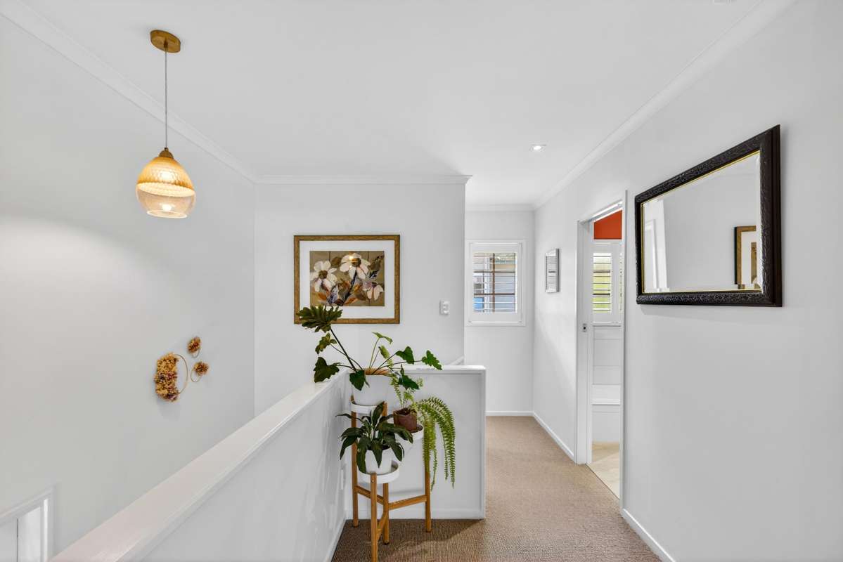 11 Muritai Crescent_3