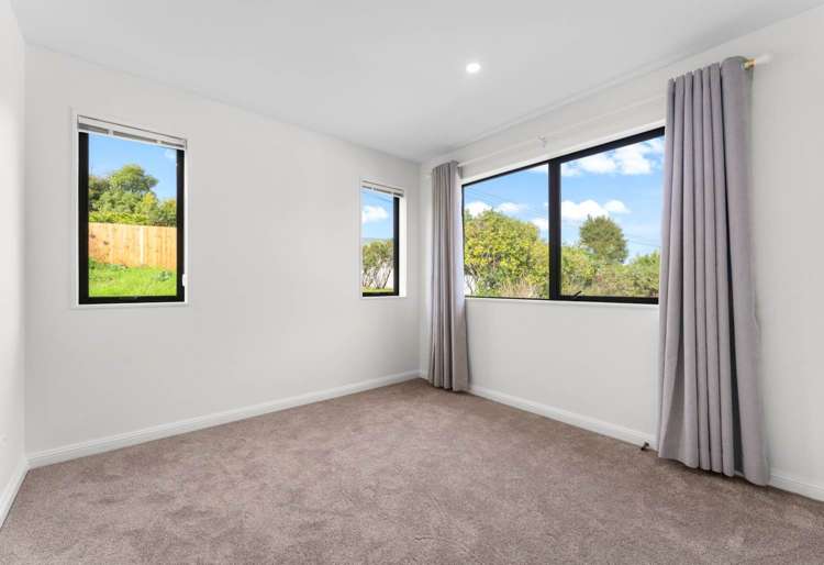 14 Anehu Place Greenhithe_13