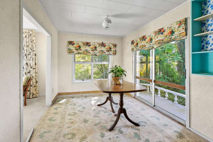 69a Awakino Road Te Kuiti_19