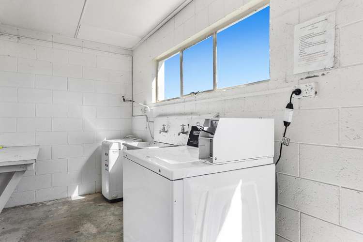114 & 116 Valley Road and 95 Douglas Street Whakatane_26