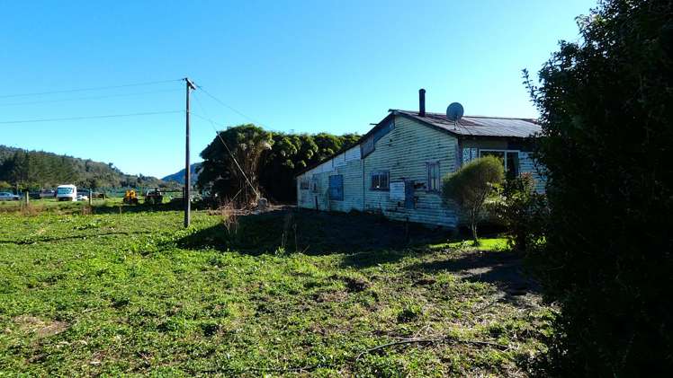 9 Halcyon Street Seddonville_9