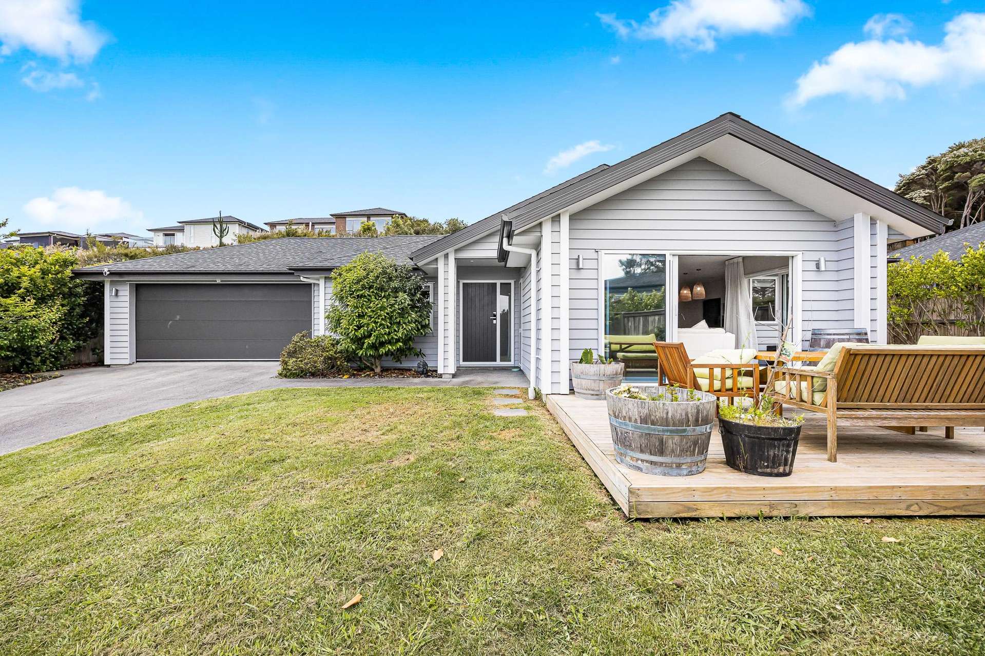 15 Somerset Place Stanmore Bay_0