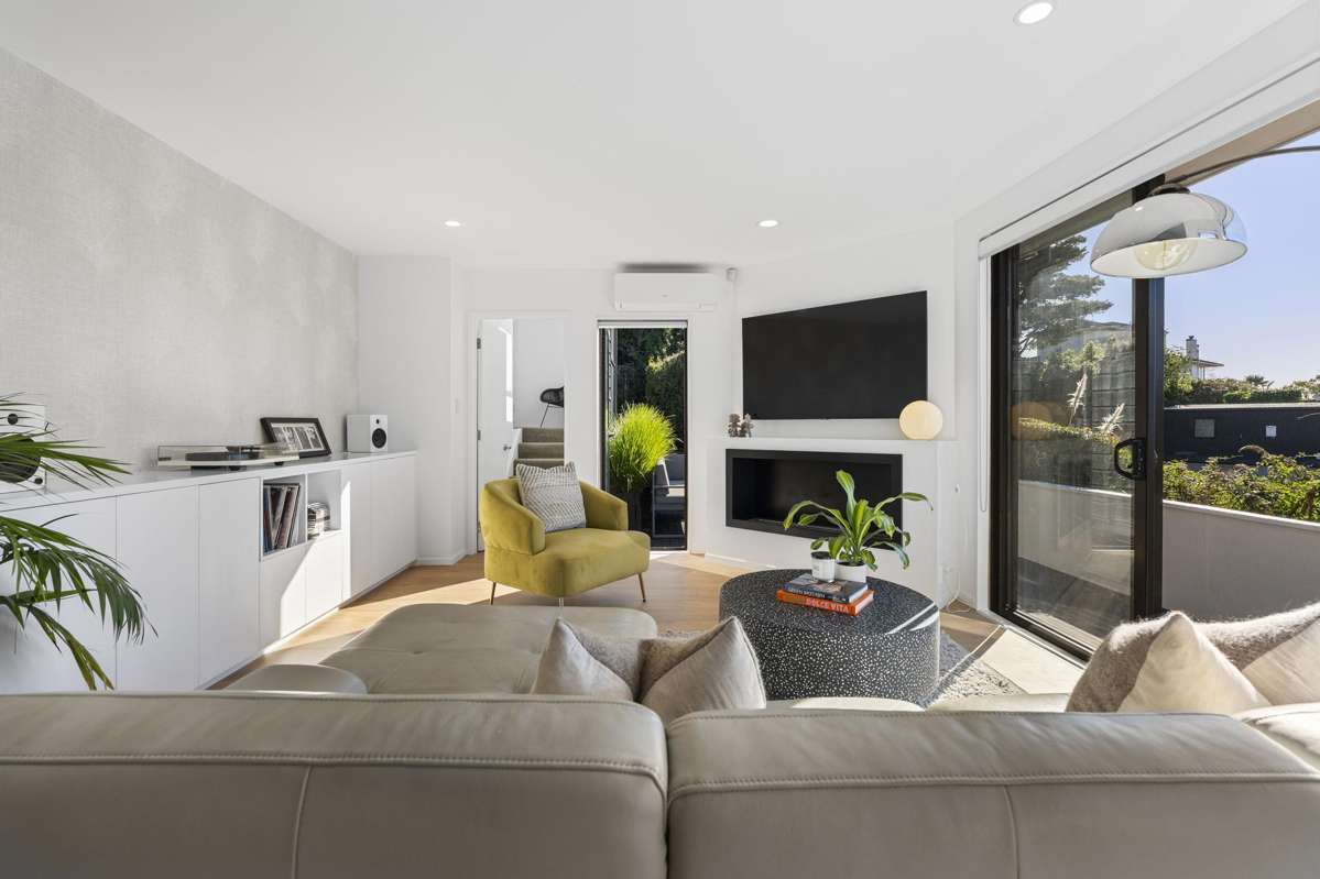 50b Southern Cross Road_1