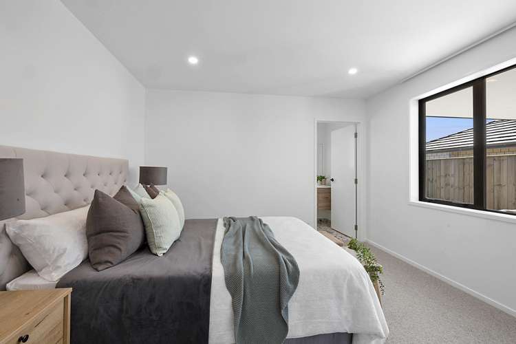 21c Portland Drive Highlands Park_20